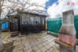 Prodej chaty, 14 m², Bruntál