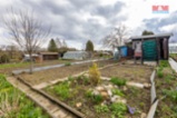 Prodej chaty, 14 m², Bruntál