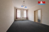 Prodej nájemního domu, Strakonice, ul. Velké náměstí