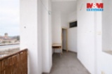 Prodej nájemního domu, Strakonice, ul. Velké náměstí