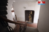 Prodej nájemního domu, Strakonice, ul. Velké náměstí