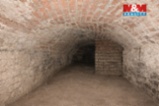 Prodej nájemního domu, Strakonice, ul. Velké náměstí