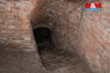 Prodej nájemního domu, Strakonice, ul. Velké náměstí