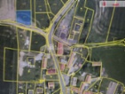 exkluzivní prodej zasíťované staveb