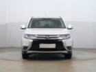 Mitsubishi Outlander, 2.2 DI-D, 4X4, 7 míst, Navi,
