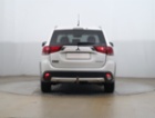 Mitsubishi Outlander, 2.2 DI-D, 4X4, 7 míst, Navi,