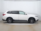 Mitsubishi Outlander, 2.2 DI-D, 4X4, 7 míst, Navi,