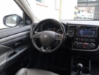 Mitsubishi Outlander, 2.2 DI-D, 4X4, 7 míst, Navi,