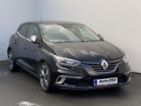 Renault Mégane, 1.3 TCe GT Line, GT Line, AT,