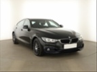 BMW Řada 4 Gran Coupe, 420i, Serv.kniha, Navi,