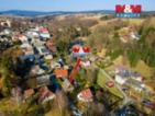 Prodej chalupy, Rokytnice v Orlických horách, ul. J.V. Sládka