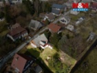 Prodej chalupy, Rokytnice v Orlických horách, ul. J.V. Sládka