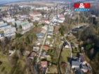 Prodej chalupy, Rokytnice v Orlických horách, ul. J.V. Sládka