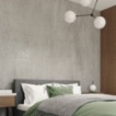 Prodej bytu 2+kk, 64, balkon, Nad Krocínkou, Praha