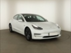 Tesla Model 3, Long Range 4WD 78kWh, SoH 84%, 4X4,