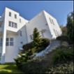 Vila 839, Praha 5 - Smíchov 
