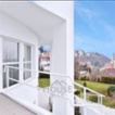 Vila 839, Praha 5 - Smíchov 