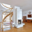 Vila 839, Praha 5 - Smíchov 