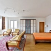 Vila 839, Praha 5 - Smíchov 