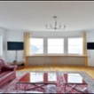Vila 839, Praha 5 - Smíchov 