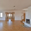 Vila 839, Praha 5 - Smíchov 