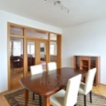 Vila 839, Praha 5 - Smíchov 