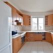 Vila 839, Praha 5 - Smíchov 