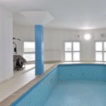 Vila 839, Praha 5 - Smíchov 