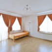 Vila 839, Praha 5 - Smíchov 