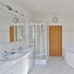 Vila 839, Praha 5 - Smíchov 
