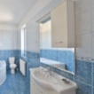 Vila 839, Praha 5 - Smíchov 