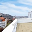 Vila 839, Praha 5 - Smíchov 