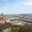 Vila 839, Praha 5 - Smíchov 