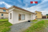 Sklad. objekt 60m², Šťáhlavy, ul. Dr. Beneše