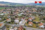 Sklad. objekt 60m², Šťáhlavy, ul. Dr. Beneše