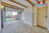 Sklad. objekt 60m², Šťáhlavy, ul. Dr. Beneše
