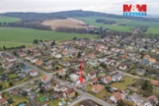 Sklad. objekt 60m², Šťáhlavy, ul. Dr. Beneše