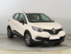 Renault Captur, 1.2 TCe, Automat, Serv.kniha,, SUV