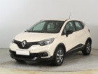 Renault Captur, 1.2 TCe, Automat, Serv.kniha,, SUV