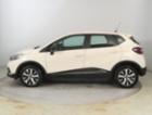 Renault Captur, 1.2 TCe, Automat, Serv.kniha,, SUV