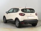 Renault Captur, 1.2 TCe, Automat, Serv.kniha,, SUV