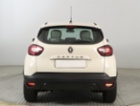 Renault Captur, 1.2 TCe, Automat, Serv.kniha,, SUV