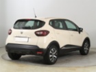 Renault Captur, 1.2 TCe, Automat, Serv.kniha,, SUV