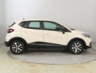 Renault Captur, 1.2 TCe, Automat, Serv.kniha,, SUV