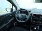 Renault Captur, 1.2 TCe, Automat, Serv.kniha,, SUV