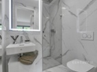 Prodej bytu 4KK, 110 m2, 2 terasy - 33m2, Dvougaraž, zahrada