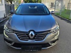 2017 Renault Talisman 1.6 dCi Energy Ini