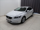 Volvo V40, 1,6 D2, hatchback, nafta