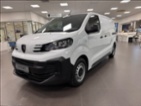 Peugeot Expert, 2,2 FURGON L2 BHDi 150 S&S M6