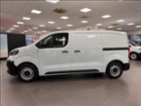 Peugeot Expert, 2,2 FURGON L2 BHDi 150 S&S M6